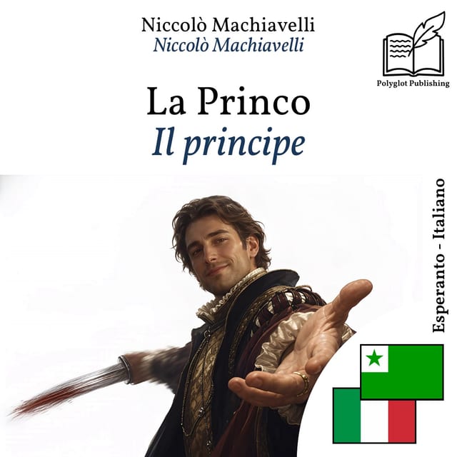 Il principe