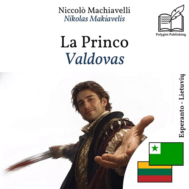 Valdovas