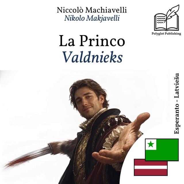 Valdnieks