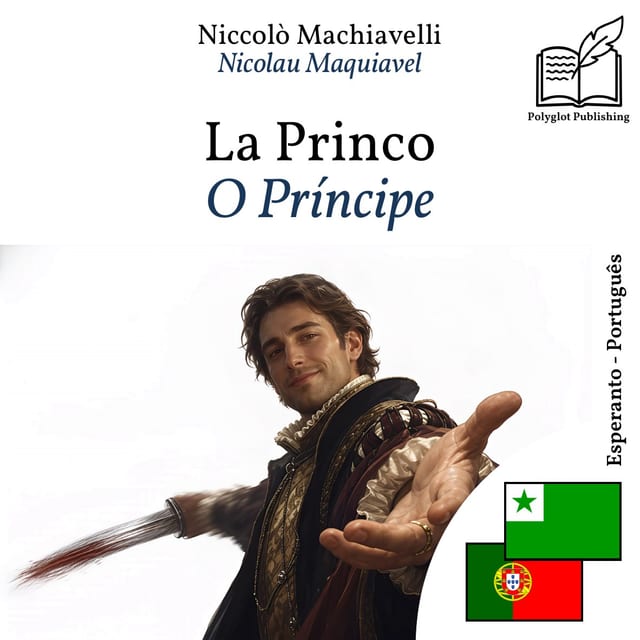 O Príncipe