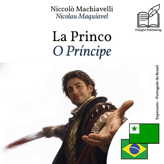 O Príncipe