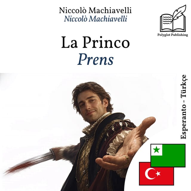 Prens
