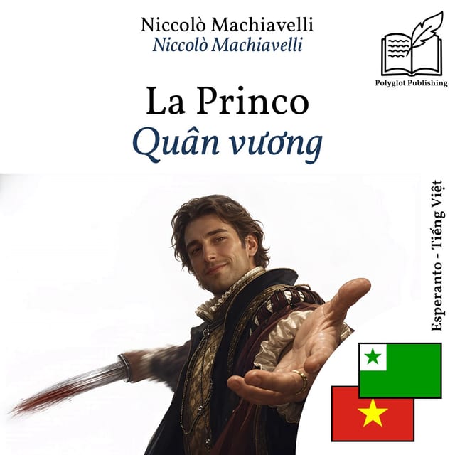 Quân vương