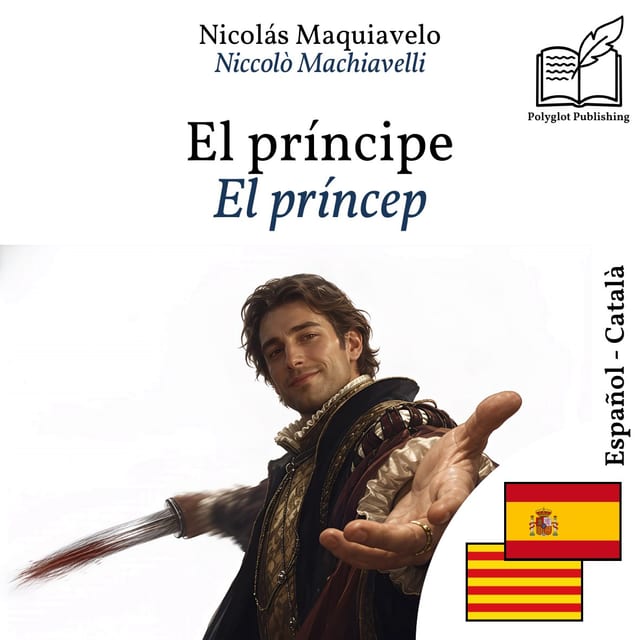 El príncep