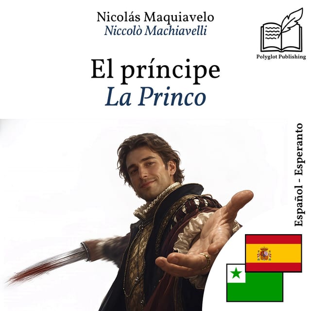 La Princo