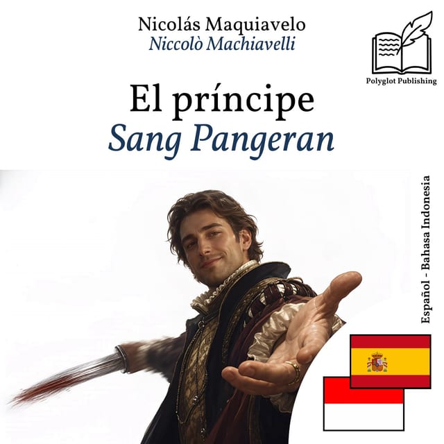 Sang Pangeran