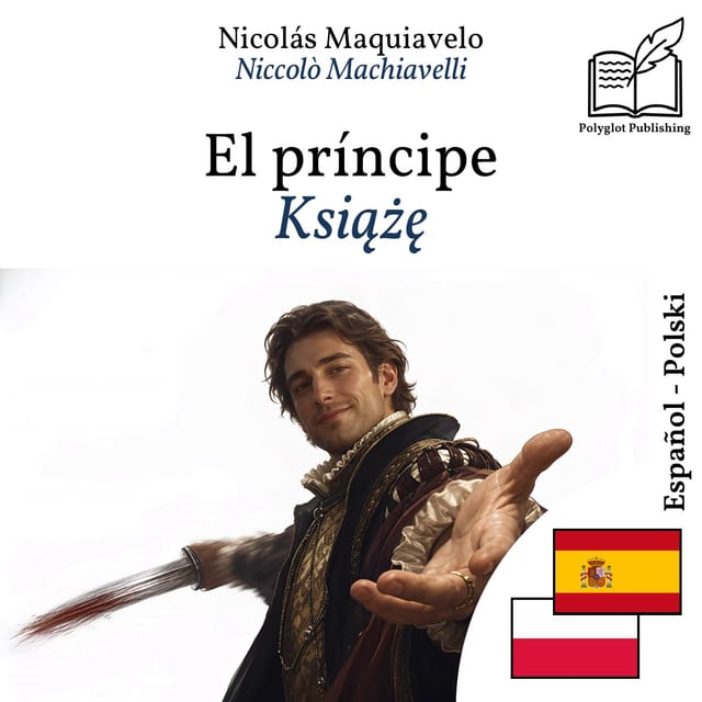 Książę