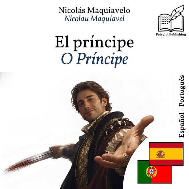 O Príncipe