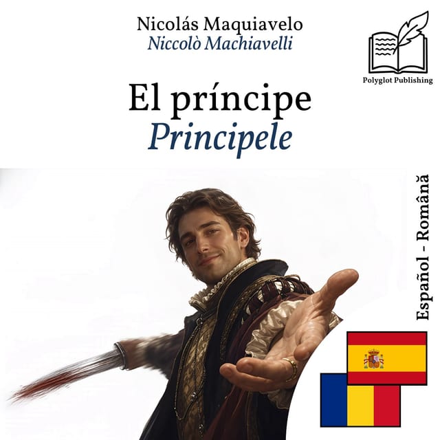 Principele