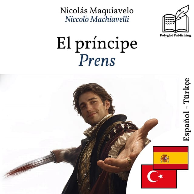 Prens