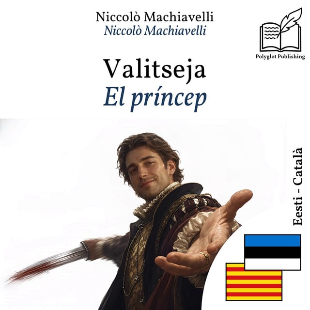 El príncep