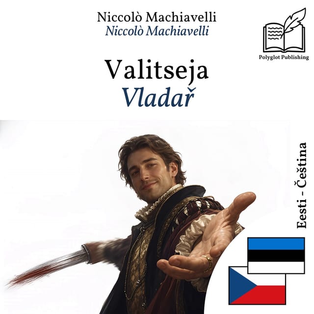 Vladař