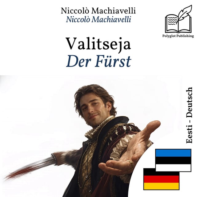 Der Fürst