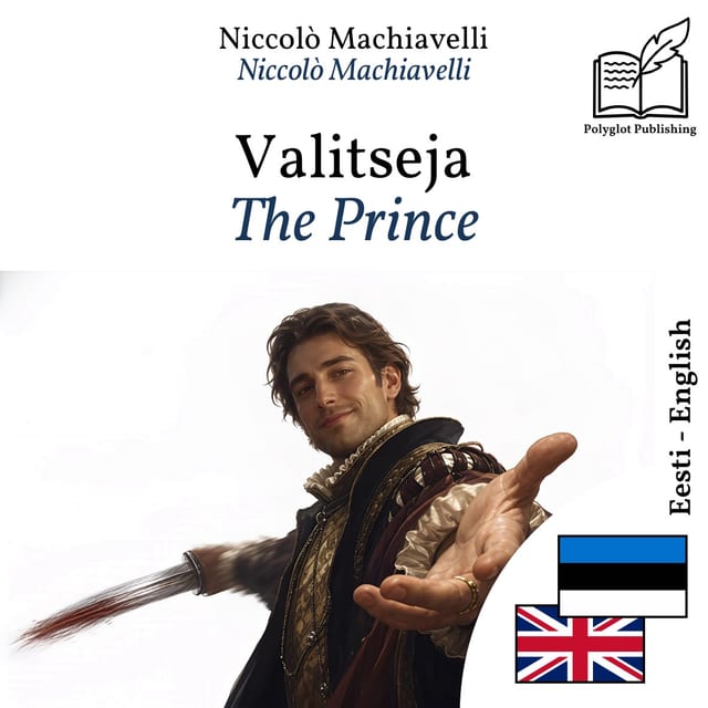 The Prince
