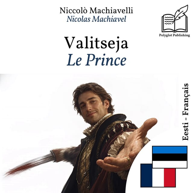 Le Prince