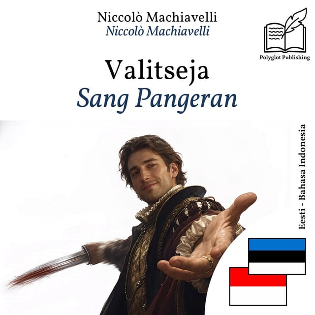 Sang Pangeran