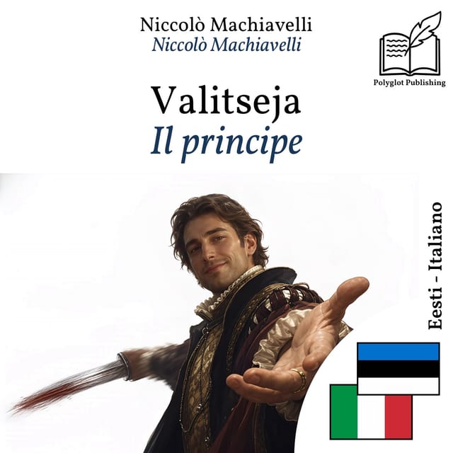 Il principe