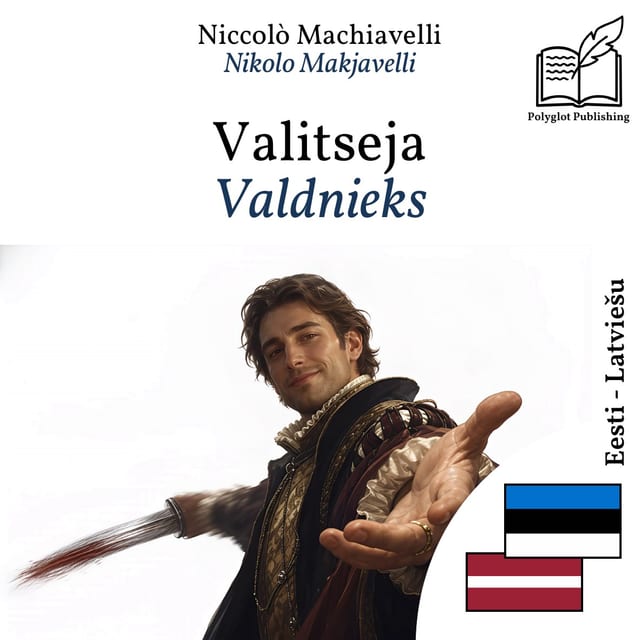 Valdnieks