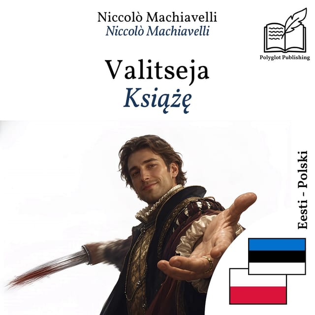 Książę
