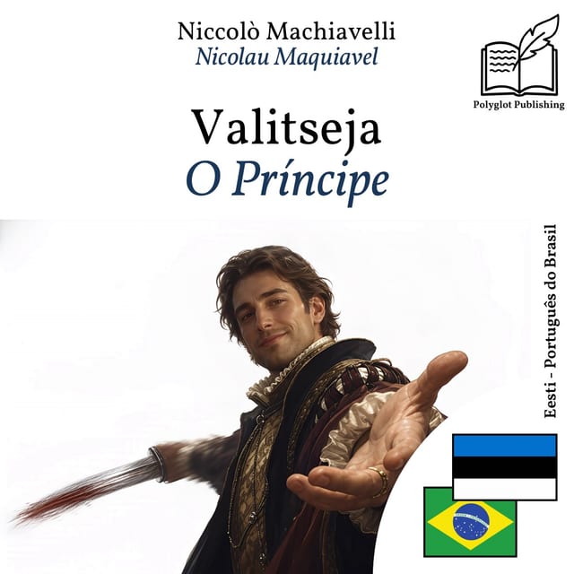 O Príncipe