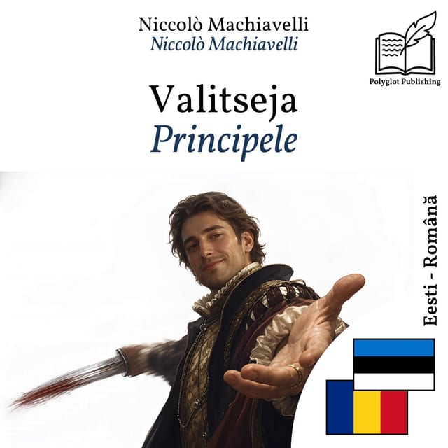 Principele