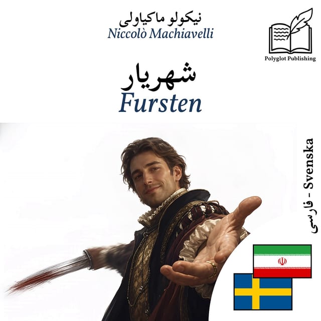 Fursten
