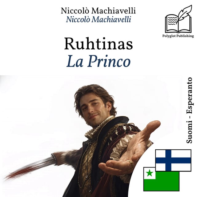 La Princo