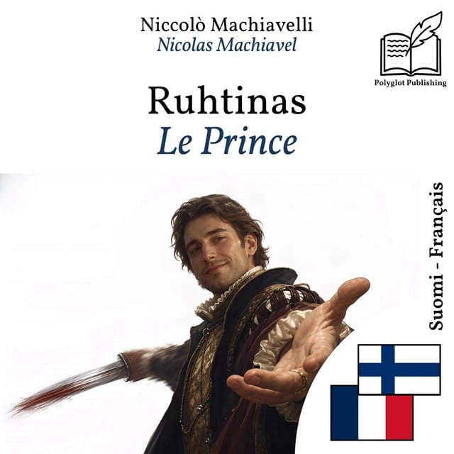 Le Prince
