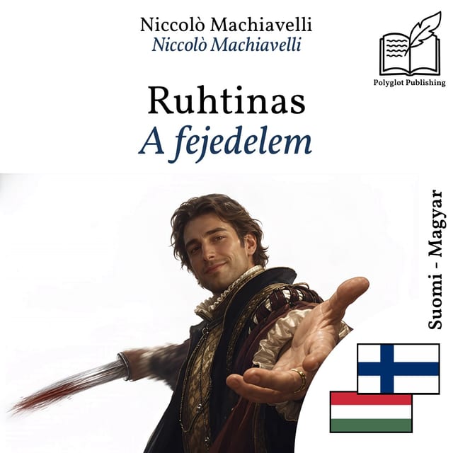 A fejedelem