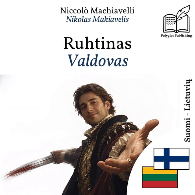 Valdovas