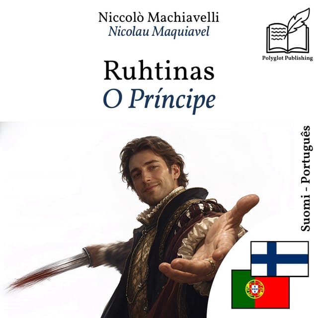 O Príncipe