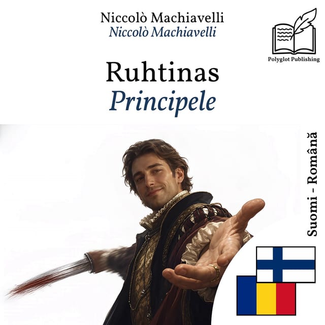 Principele