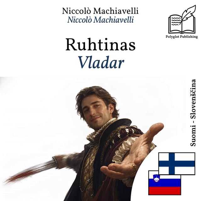 Vladar