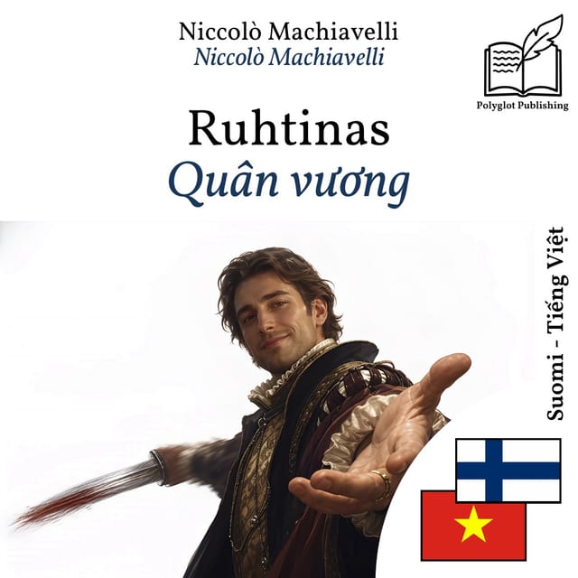 Quân vương