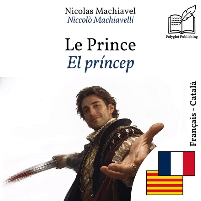 El príncep