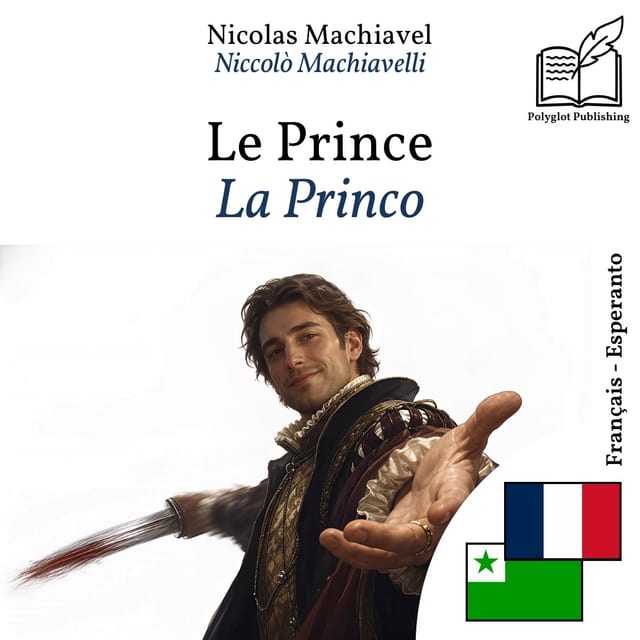 La Princo