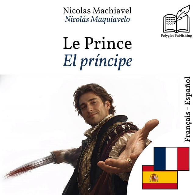 El príncipe