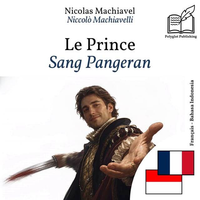 Sang Pangeran
