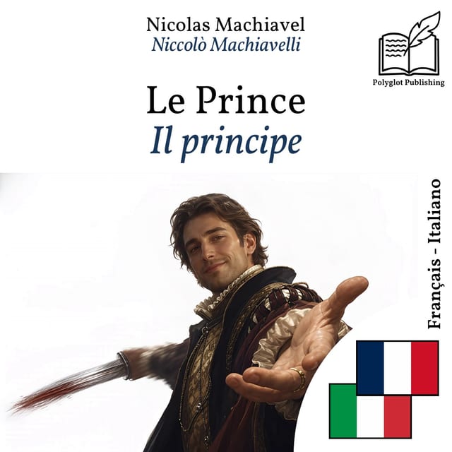 Il principe