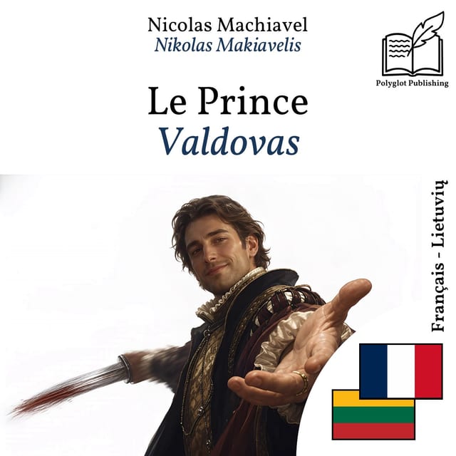 Valdovas