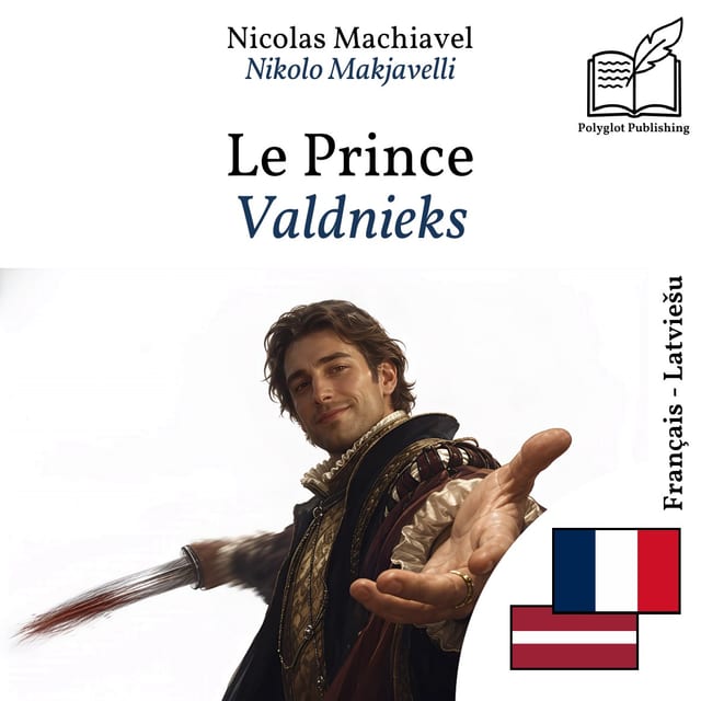 Valdnieks