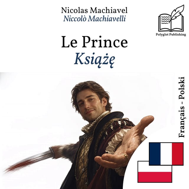 Książę