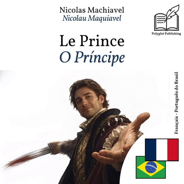 O Príncipe