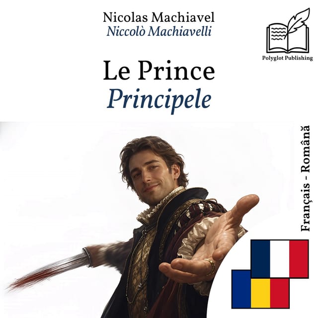 Principele