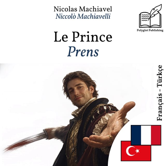 Prens