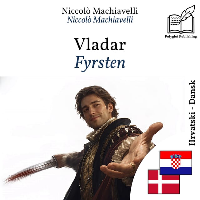 Fyrsten