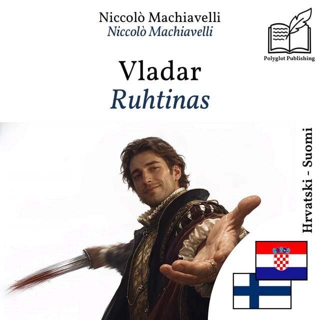 Ruhtinas