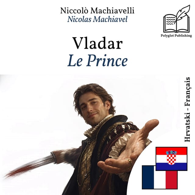 Le Prince