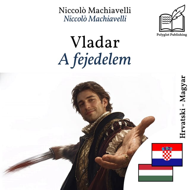 A fejedelem