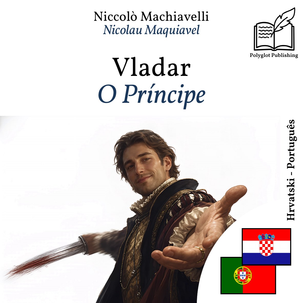 O Príncipe